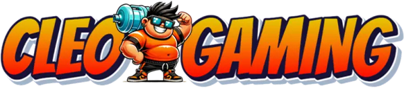 LOGO Paito Warna Sydney 4d Angkanet Aplikasi Togel 2